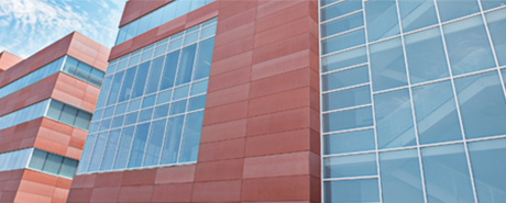 Managed Services Solutions